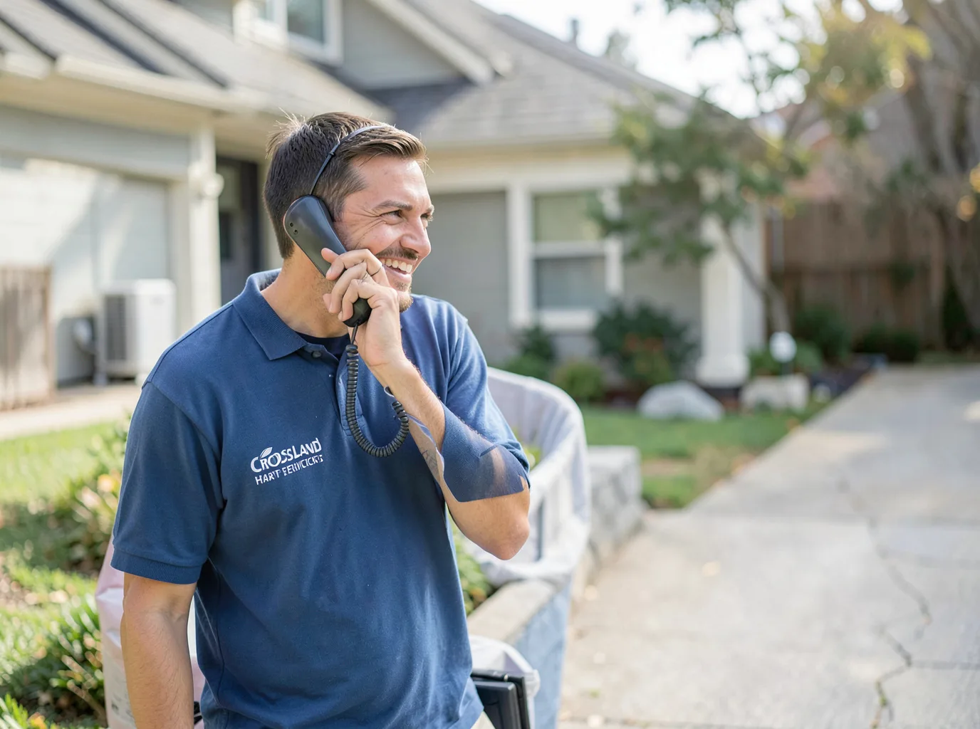 Heat Pump Installation Igo, CA FAQs